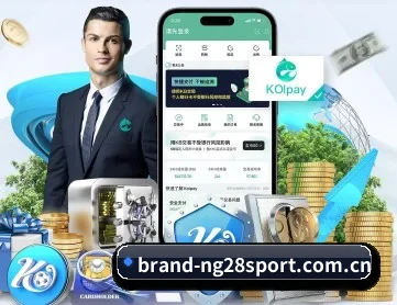 南宫体育 APP 深度功能(NANGONG SPORTS)