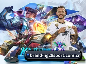AI 革新(NANGONG SPORTS)